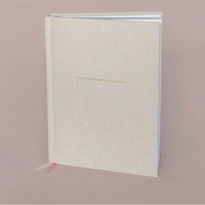 The Human Being Journal